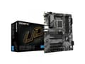 Pikkukuva 3 / 4: Gigabyte B760 DS3H AX - 1.X - emolevy - ATX - LGA1700-asennuspaikka - B760-piirisarja - USB 3.2 Gen 1, USB 3.2 Gen 2, USB-C 3.2 Gen 2x2 - Gigabit LAN