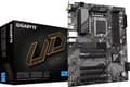Pikkukuva 4 / 4: Gigabyte B760 DS3H AX - 1.X - emolevy - ATX - LGA1700-asennuspaikka - B760-piirisarja - USB 3.2 Gen 1, USB 3.2 Gen 2, USB-C 3.2 Gen 2x2 - Gigabit LAN