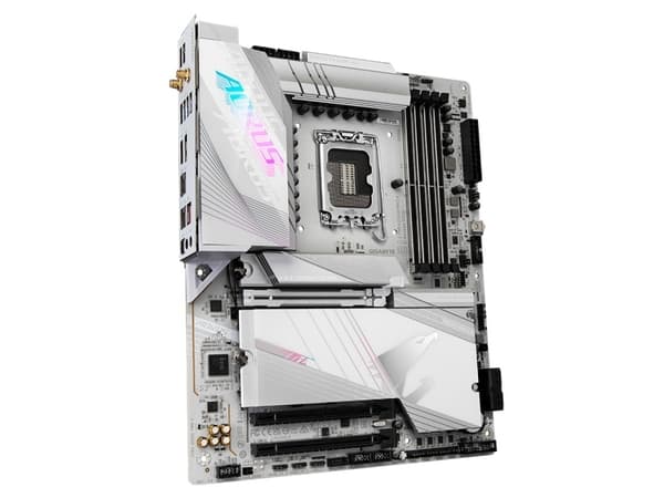 MB Z790 S1700 ATX Z790 AORUS PRO X 1.2 GIGABYTE
