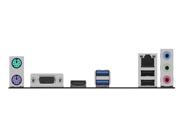 MB H470 S1200 MATX PRIME H510M-R R2.0-SI ASUS