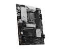 Pikkukuva 4 / 5: MSI PRO B760-P II, Intel, LGA 1700, Intel® Celeron®, Intel® Core™ i3, Intel® Core™ i3, Intel® Core™ i5, Intel® Core™ i7, Intel® Pentium® Gold, 256 Gt