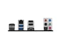 Pikkukuva 5 / 5: MSI PRO B760-P II, Intel, LGA 1700, Intel® Celeron®, Intel® Core™ i3, Intel® Core™ i3, Intel® Core™ i5, Intel® Core™ i7, Intel® Pentium® Gold, 256 Gt