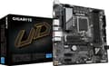 Pikkukuva 3 / 3: Gigabyte B760M DS3H, Intel, LGA 1700, Intel® Celeron®, Intel® Core™ i3, Intel® Core™ i3, Intel® Core™ i5, Intel® Core™ i7, Intel® Core™ i9,..., LGA 1