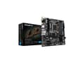 Pikkukuva 2 / 3: Gigabyte B760M DS3H, Intel, LGA 1700, Intel® Celeron®, Intel® Core™ i3, Intel® Core™ i3, Intel® Core™ i5, Intel® Core™ i7, Intel® Core™ i9,..., LGA 1