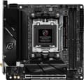 Miniatyrbillede 3 af 3: ASRock B650I Lightning WiFi