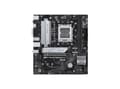 Miniatyrbild 3 av 3: ASUS PRIME B650M-K - Moderkort - micro ATX - Socket AM5 - AMD B650 Chipuppsättning - USB 3.2 Gen 1, USB 3.2 Gen 2, USB-C 3.2 Gen 1 - 2.5 Gigabit LAN