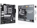 Miniatyrbild 2 av 3: ASUS PRIME B650M-K - Moderkort - micro ATX - Socket AM5 - AMD B650 Chipuppsättning - USB 3.2 Gen 1, USB 3.2 Gen 2, USB-C 3.2 Gen 1 - 2.5 Gigabit LAN