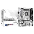 Miniatyrbillede 5 af 5: Asrock B760m-hdv/m.2 Bundkort