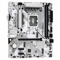 Miniatyrbillede 2 af 5: Asrock B760m-hdv/m.2 Bundkort