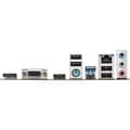 Miniatyrbild 3 av 5: Asrock H610m-hdv/m.2+ D5 Moderkort