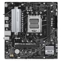 Miniatyrbillede 3 af 5: Asus Prime B650m-r Bundkort