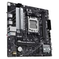 Miniatyrbillede 2 af 5: Asus Prime B650m-r Bundkort