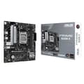Miniatyrbillede 1 af 5: Asus Prime B650m-r Bundkort