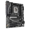 Miniatyrbild 1 av 6: Gigabyte Z790 Eagle Ax Moderkort