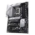Miniatyrbillede 3 af 4: Asus Prime Z790-p Wifi Bundkort