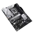 Miniatyrbillede 4 af 4: Asus Prime Z790-p Wifi Bundkort