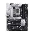 Miniatyrbillede 2 af 4: Asus Prime Z790-p Wifi Bundkort