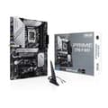Miniatyrbillede 1 af 4: Asus Prime Z790-p Wifi Bundkort