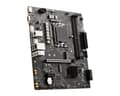 Pikkukuva 4 / 5: MSI PRO H610M-G emolevy Intel H610 LGA 1700 micro ATX
