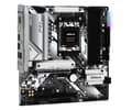Miniatyrbillede 4 af 6: Asrock B650M Pro RS AMD B650 Socket AM5 micro ATX