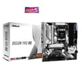 Miniatyrbillede 6 af 6: Asrock B650M Pro RS AMD B650 Socket AM5 micro ATX