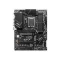 Miniatyrbild 3 av 5: Moderkort - MSI - PRO Z790-P WIFI