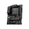 Miniatyrbild 4 av 5: Moderkort - MSI - PRO Z790-P WIFI