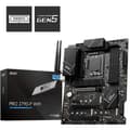 Miniatyrbild 1 av 5: Moderkort - MSI - PRO Z790-P WIFI