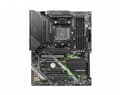 Miniatyrbild 2 av 5: Moderkort - MSI - MAG B550 TOMAHAWK MAX WIFI (911-7C91-037)