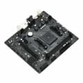 Pikkukuva 3 / 4: Emolevy ASRock A520M-HVS AMD A520 AMD AM4