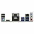 Pikkukuva 4 / 4: Emolevy ASRock A520M-HVS AMD A520 AMD AM4
