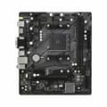 Pikkukuva 2 / 4: Emolevy ASRock A520M-HVS AMD A520 AMD AM4