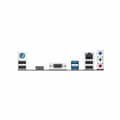 Miniatyrbild 3 av 4: Moderkort Asus PRIME H610M-K D4 LGA 1700 LGA 1700 INTEL H610 1GB