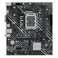 Miniatyrbild 1 av 4: Moderkort Asus PRIME H610M-K D4 LGA 1700 LGA 1700 INTEL H610 1GB