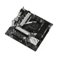 Pikkukuva 3 / 4: Emolevy ASRock A520M Pro4 AMD AM4