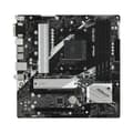 Pikkukuva 2 / 4: Emolevy ASRock A520M Pro4 AMD AM4