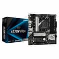 Pikkukuva 1 / 4: Emolevy ASRock A520M Pro4 AMD AM4