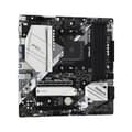 Pikkukuva 3 / 4: Emolevy ASRock B550M Pro4 AMD B550 AMD AM4