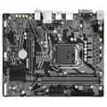 Pikkukuva 4 / 5: Emolevy Gigabyte H510M S2H V3 Intel® H470 Express INTEL H470 EXPRESS LGA 1200