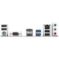 Pikkukuva 5 / 5: Emolevy Gigabyte H510M S2H V3 Intel® H470 Express INTEL H470 EXPRESS LGA 1200