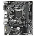 Pikkukuva 2 / 5: Emolevy Gigabyte H510M S2H V3 Intel® H470 Express INTEL H470 EXPRESS LGA 1200