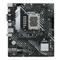 Miniatyrbillede 1 af 2: Motherboard Asus PRIME B660M-K D4 LGA 1700
