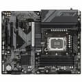 Miniatyrbild 3 av 5: Moderkort Gigabyte Z790 D AX Intel Z790 Express LGA 1700