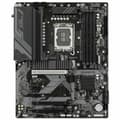 Miniatyrbild 5 av 5: Moderkort Gigabyte Z790 D AX Intel Z790 Express LGA 1700