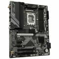Miniatyrbild 2 av 5: Moderkort Gigabyte Z790 D AX Intel Z790 Express LGA 1700