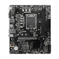 Miniatyrbillede 3 af 5: Motherboard MSI 7D48-019R LGA 1700