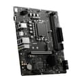 Miniatyrbillede 4 af 5: Motherboard MSI 7D48-019R LGA 1700