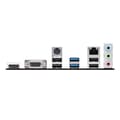 Miniatyrbillede 5 af 5: Motherboard MSI 7D48-019R LGA 1700