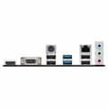 Miniatyrbillede 2 af 5: Motherboard MSI 7D48-019R LGA 1700