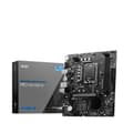 Miniatyrbillede 1 af 5: Motherboard MSI 7D48-019R LGA 1700